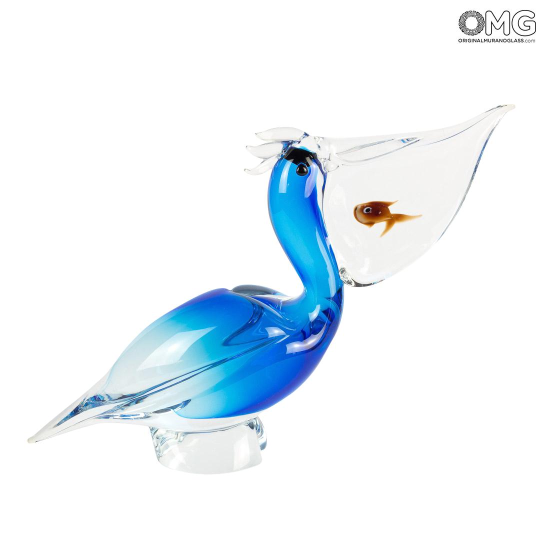 pelican_with_submerged_fish_original_murano_glass_1.jpg