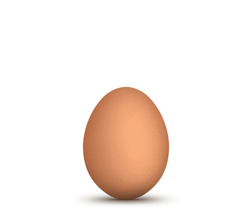 Как по английски будет яйцо. Яйцо иллюстрация. Яйцо карточка для детей. Яйцо по английскому. Изображение яйца.