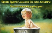 IMG-20230413-WA0000.jpg