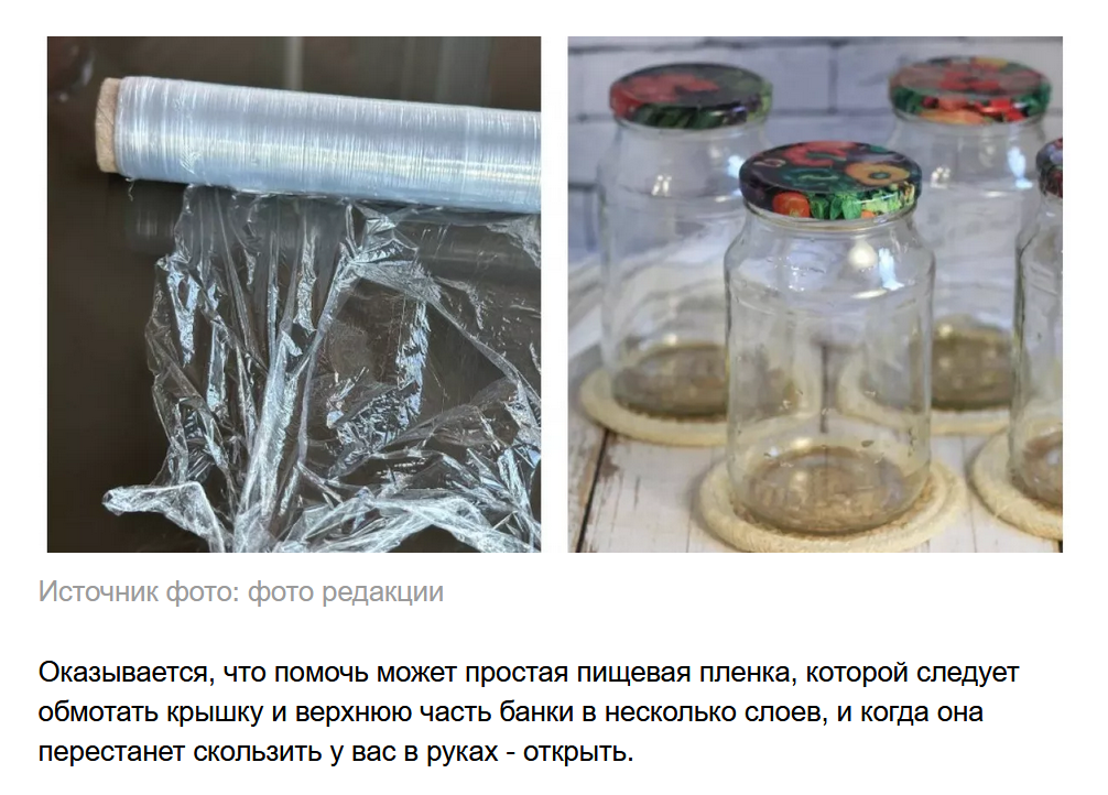 Почему в банках нет денег. Почему в банках нет денег