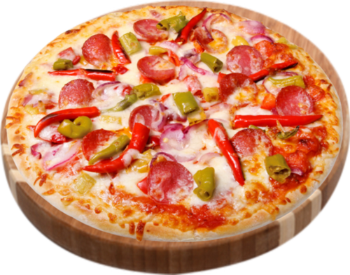 Chili-Pizza2.png