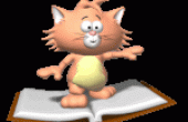 6214.gif