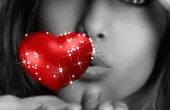 cc03f653b5f1dabe7d6cb8eec13c7054.gif