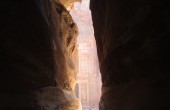 IMG_0457.JPG
