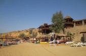 IMG_0120.jpg_11111_.jpg
