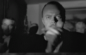 299d7129-4383-4d27-8150-5794f2a4fd67.gif
