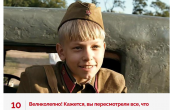 2024-05-10_11-50-49.png