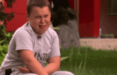 _pacan_yapfiles.ru_.gif