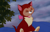 alice-in-wonderland-gif-Favim.com-3554521_.gif