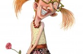 1663219610_30-mykaleidoscope-ru-p-prikolnie-otkritki-s-yumorom-pinterest-30.jpg