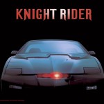 Knight_Rider
