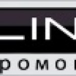 winline