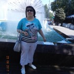 nlebedenko