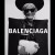 balenciagagran