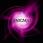 Enigma