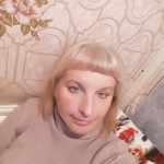 Musj