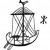 AndreiN