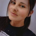 Leonova