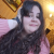 Amigrig
