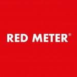 RED_METER