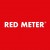 RED_METER