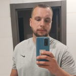 ivvorobei