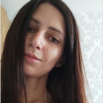 kirlav
