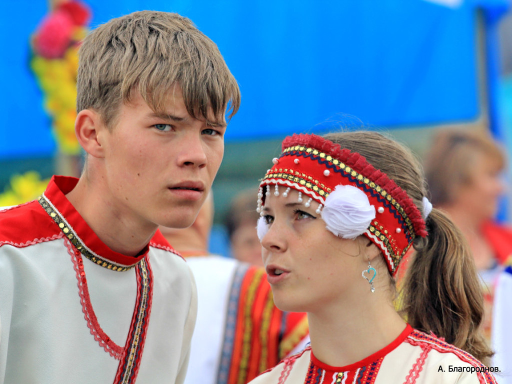 Чуваши внешность фото женщин и мужчин