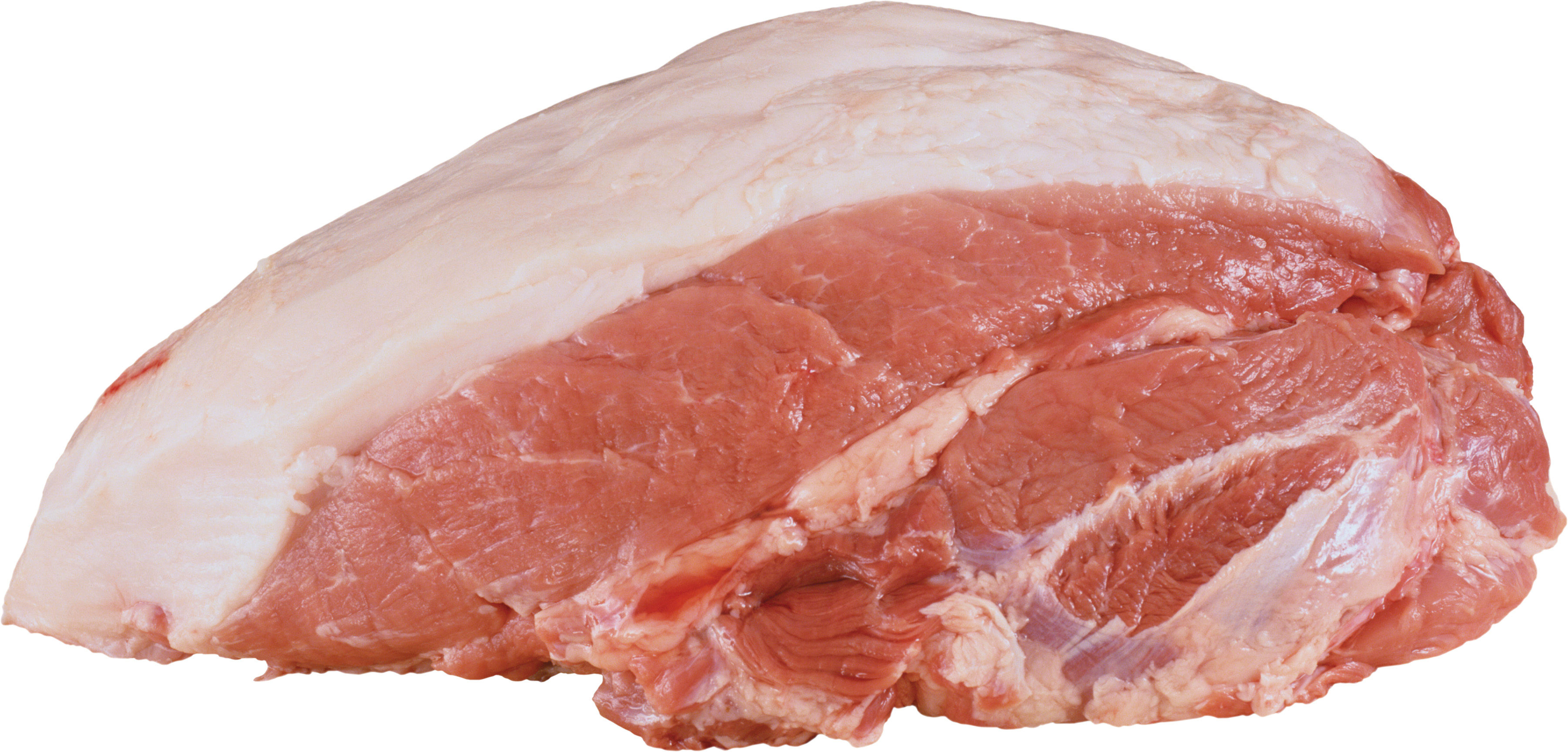 свиная лопатка фото мяса