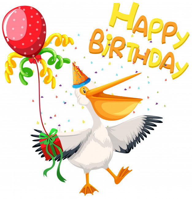 happy-birthday-pelican-card_1308-24503.jpg