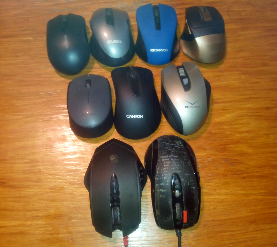 2022-08-23_15-37-34.png 2022-08-23_15-37-34.png