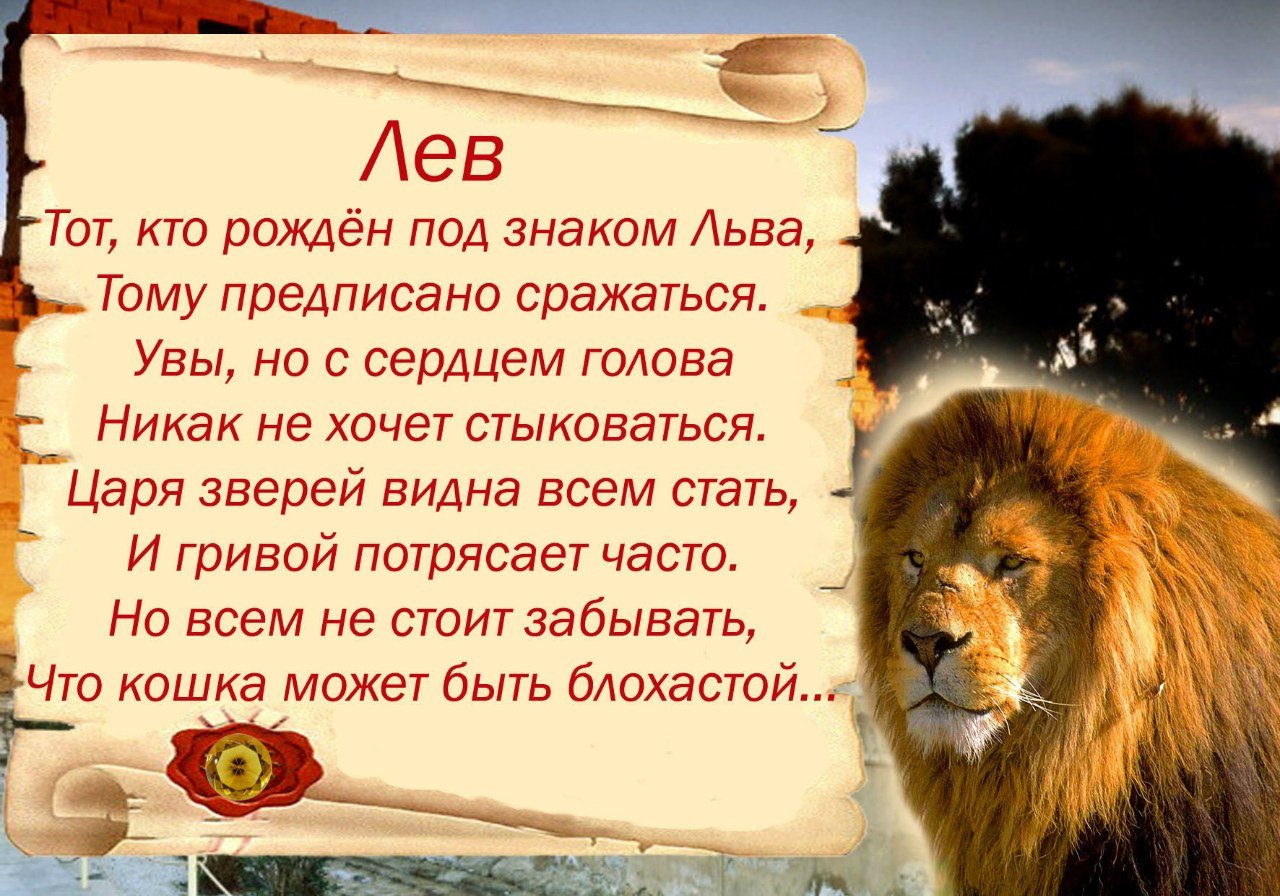 Дни знака зодиака лев. Поздравление Льва с днем рождения. Знак зодиака Лев. Лев знак зодиака мужчина. Лев поигопоскопу.