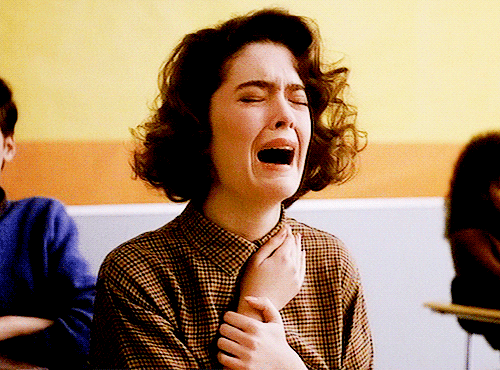 7a1f4c8c4d84571ef173491b4b920dc4.gif 7a1f4c8c4d84571ef173491b4b920dc4.gif