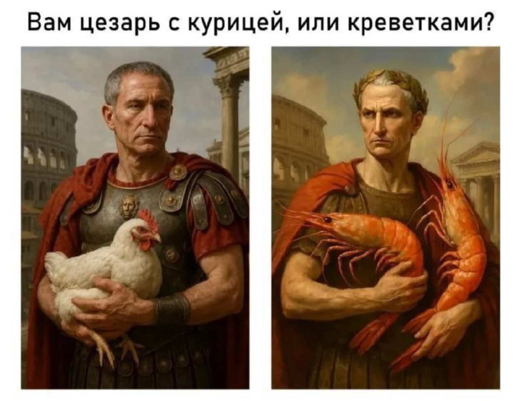 Screenshot_20251011-171617.jpg Screenshot_20251011-171617.jpg