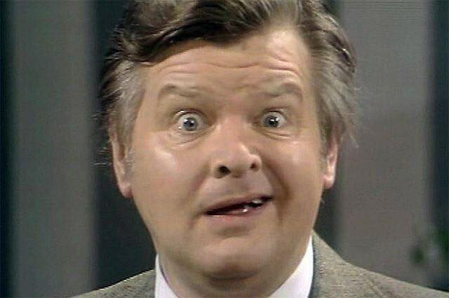 570334178_3152972938217704_819165176971055658_n.jpg 570334178_3152972938217704_819165176971055658_n.jpg