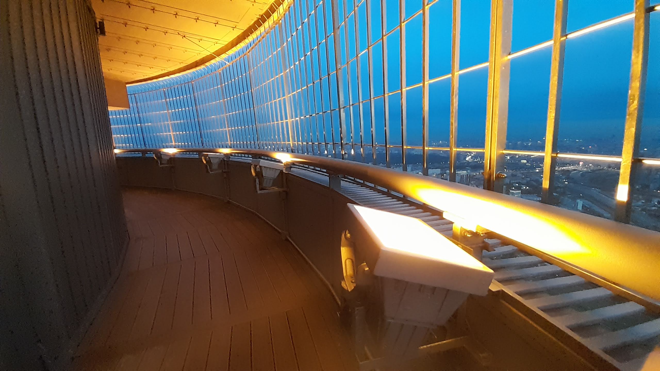 20251003_181304.jpg 20251003_181304.jpg