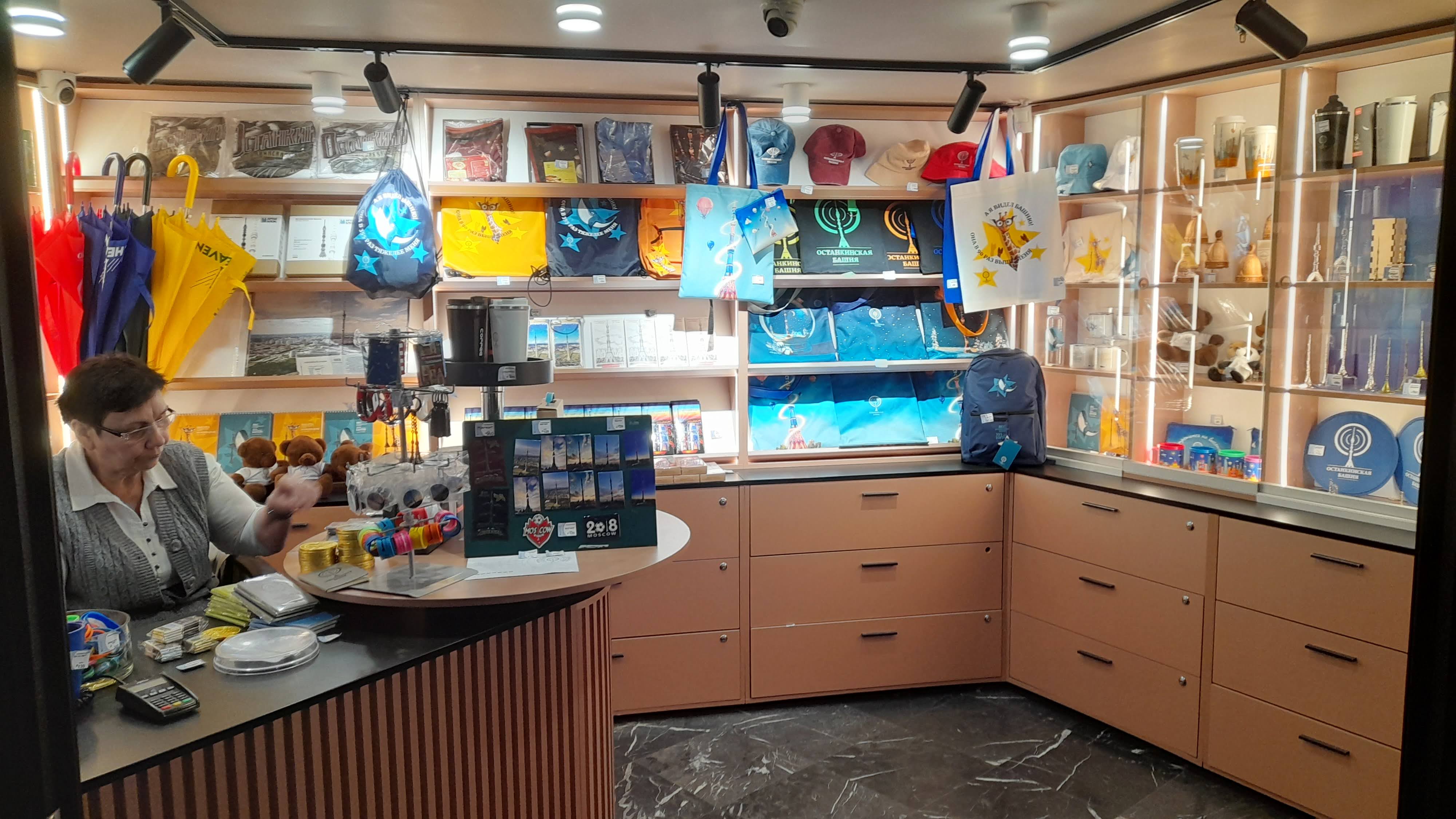 20251003_181628.jpg 20251003_181628.jpg