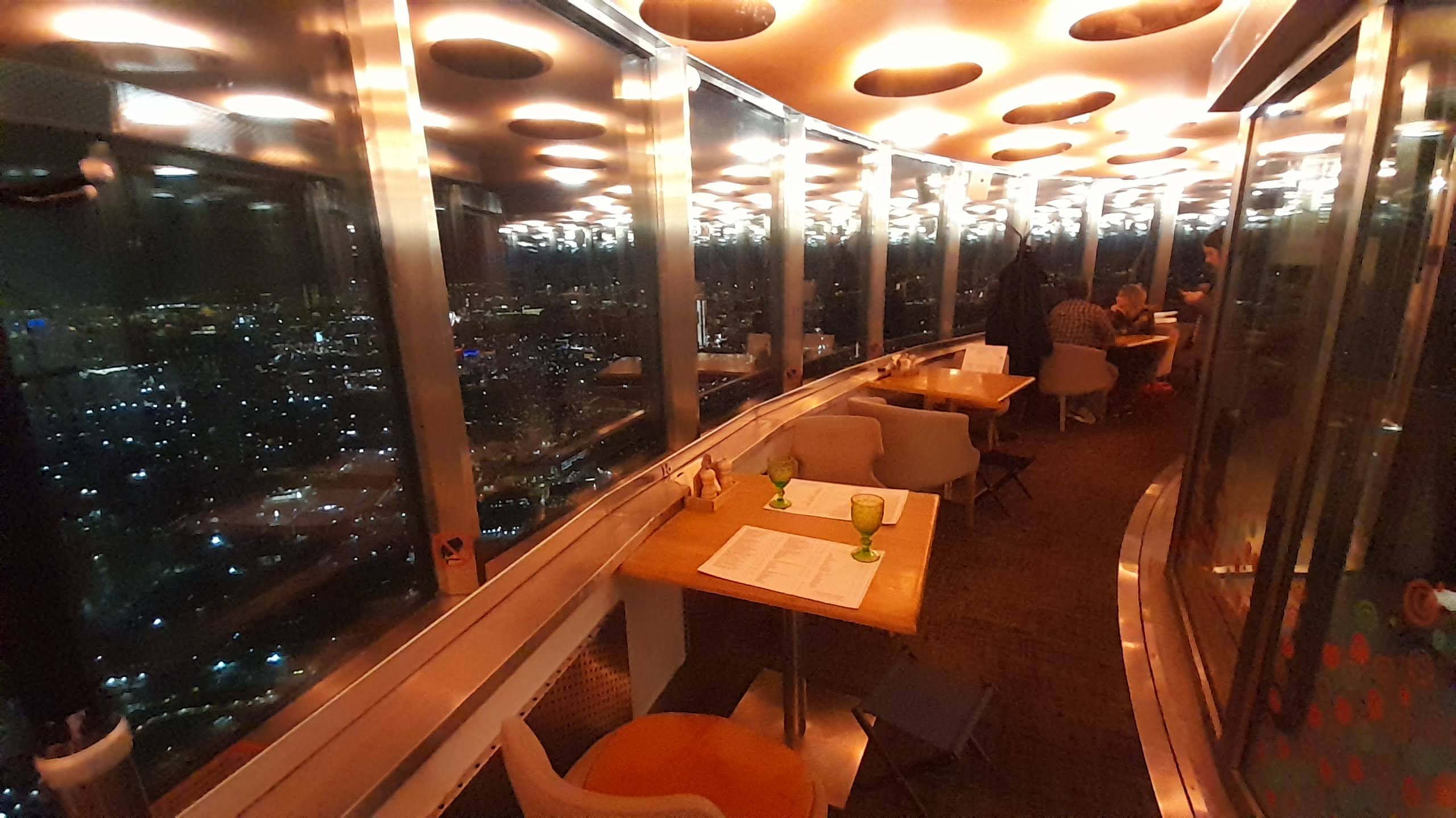 20251003_190054.jpg 20251003_190054.jpg