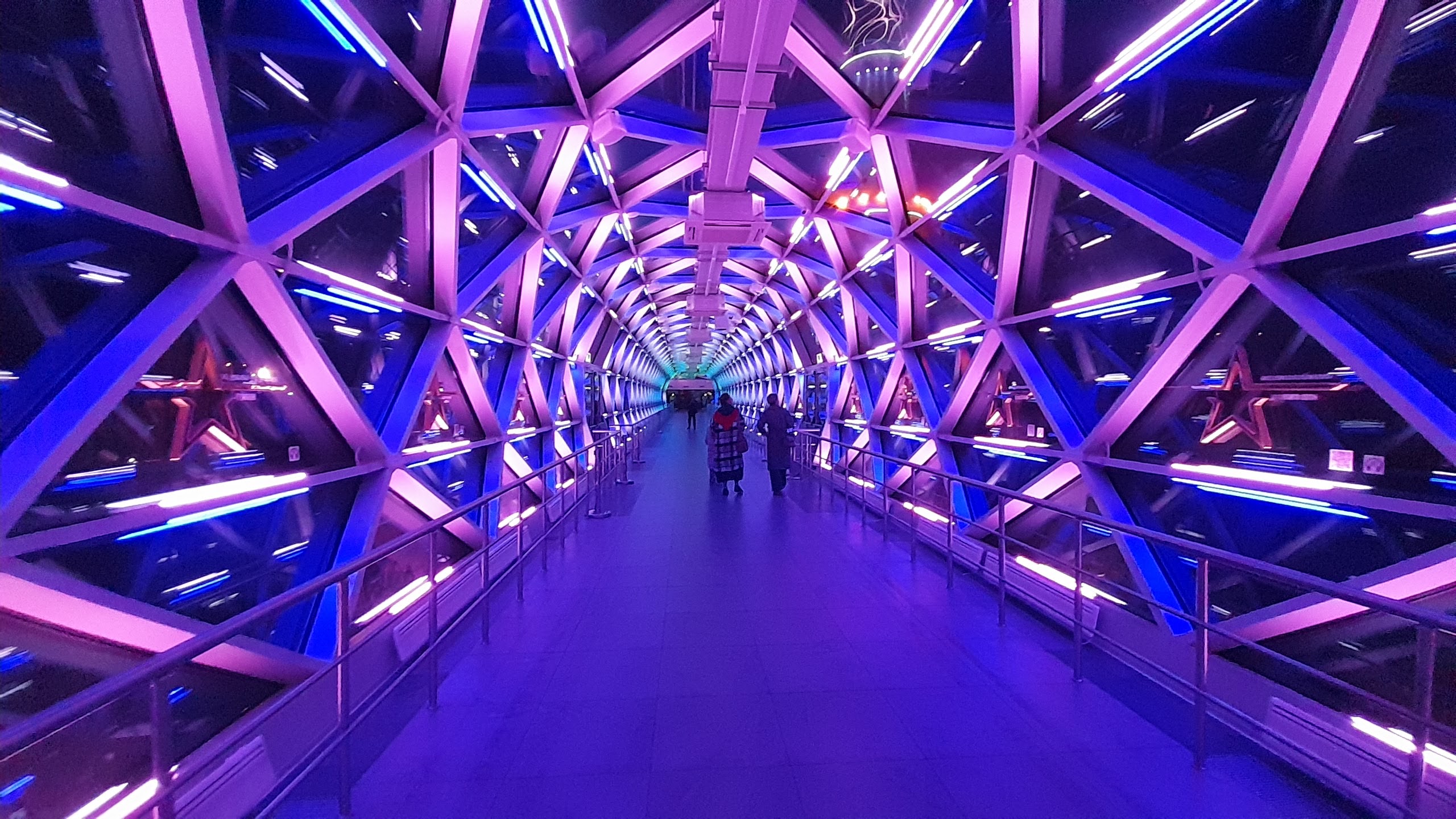 20251003_201944.jpg 20251003_201944.jpg