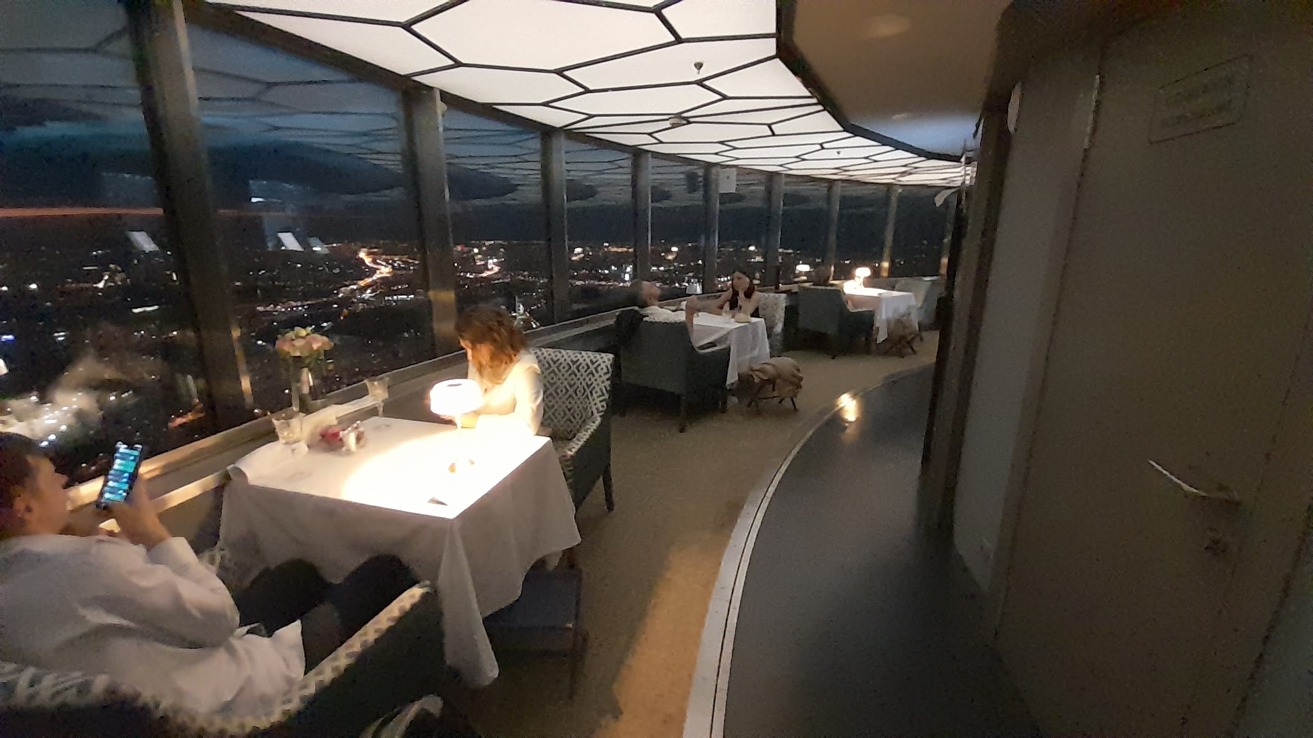 20251003_184737.jpg 20251003_184737.jpg