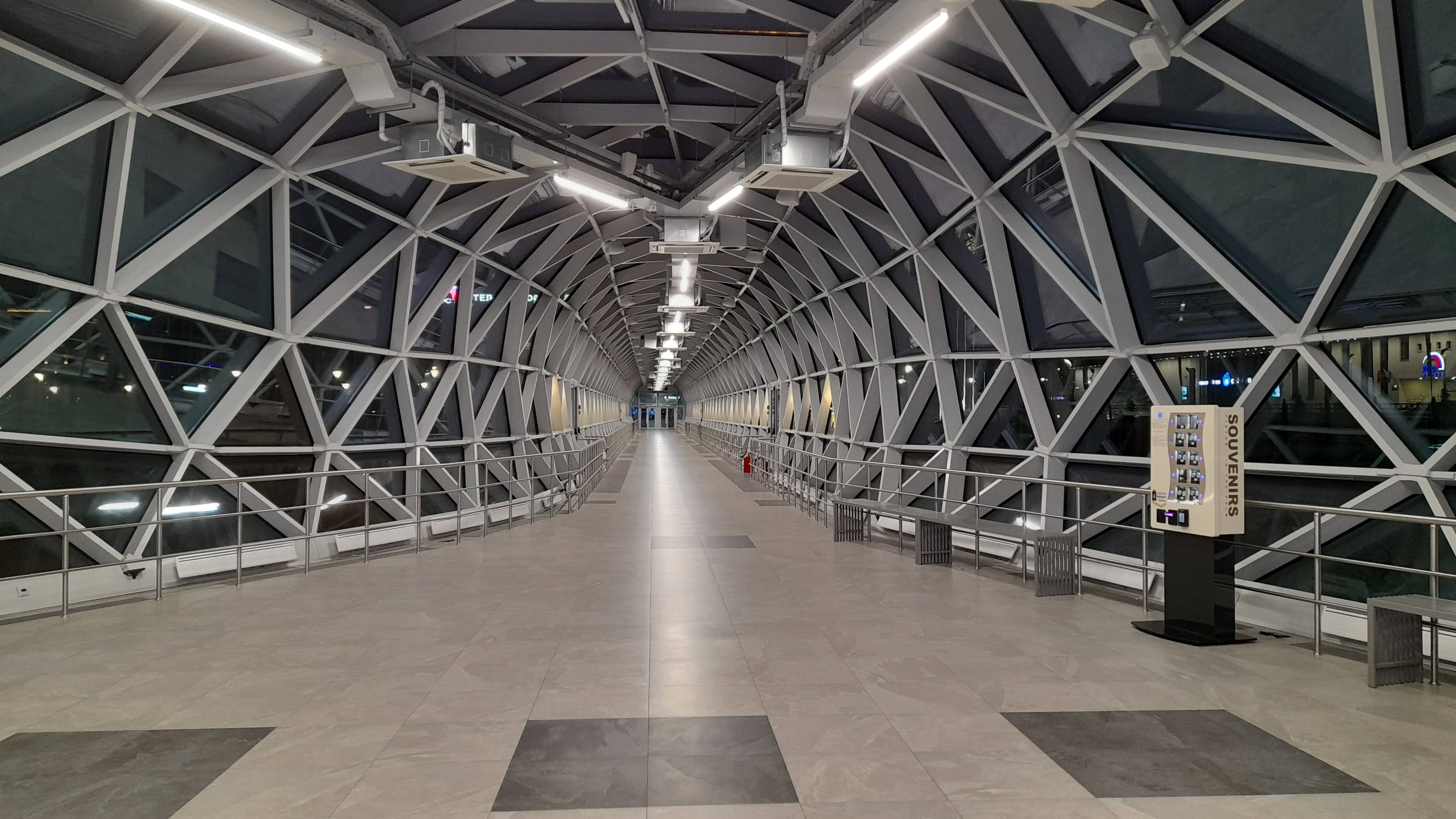 20251003_201219.jpg 20251003_201219.jpg