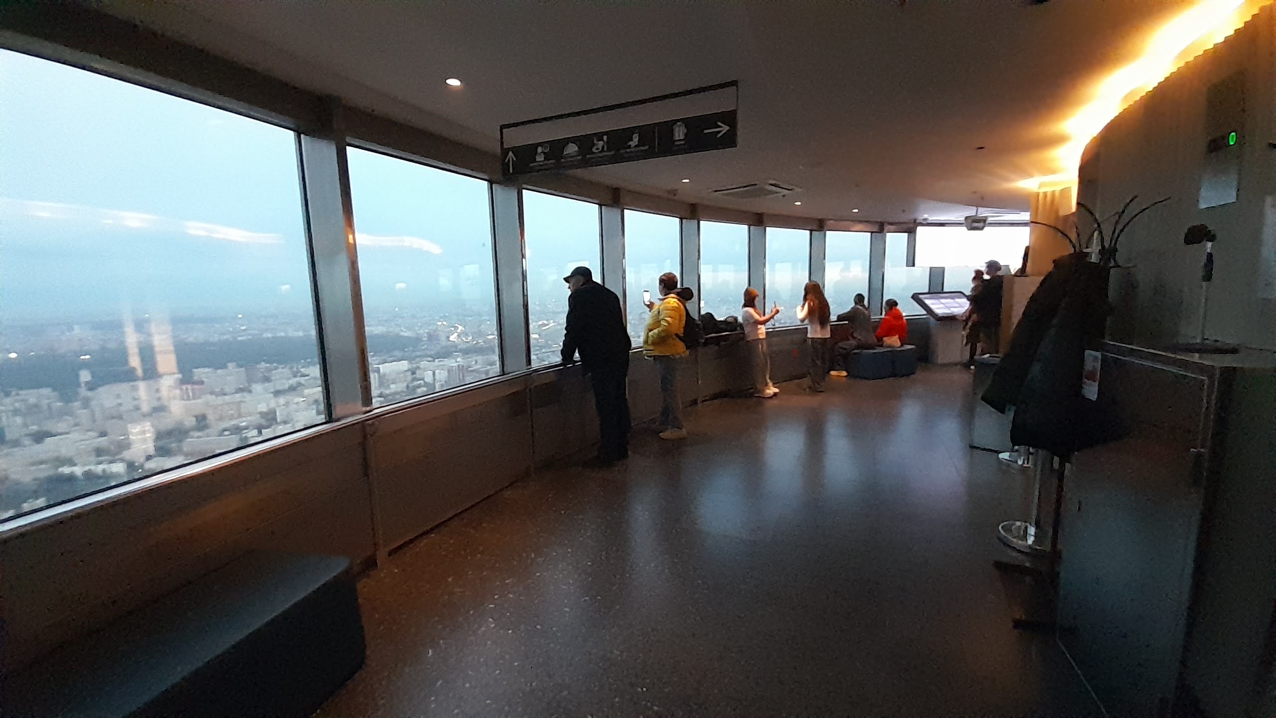 20251003_180631.jpg 20251003_180631.jpg