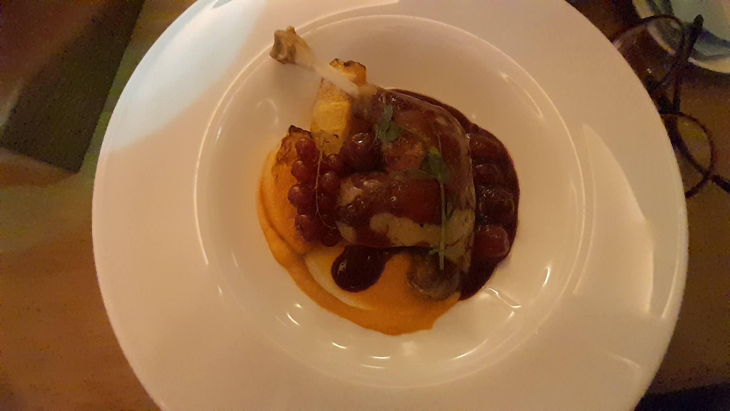 20251003_191430.jpg 20251003_191430.jpg