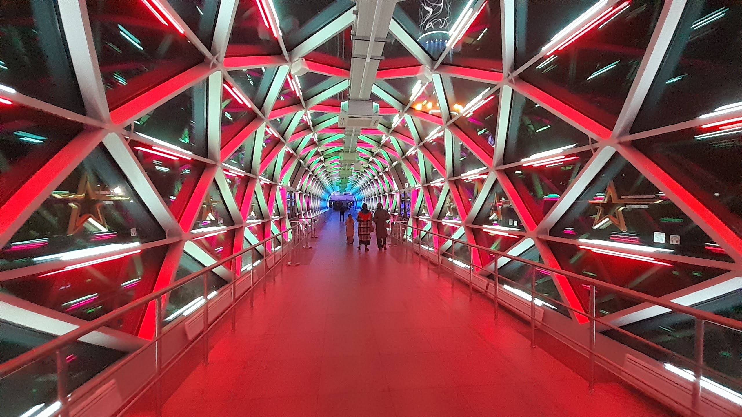 20251003_201946.jpg 20251003_201946.jpg