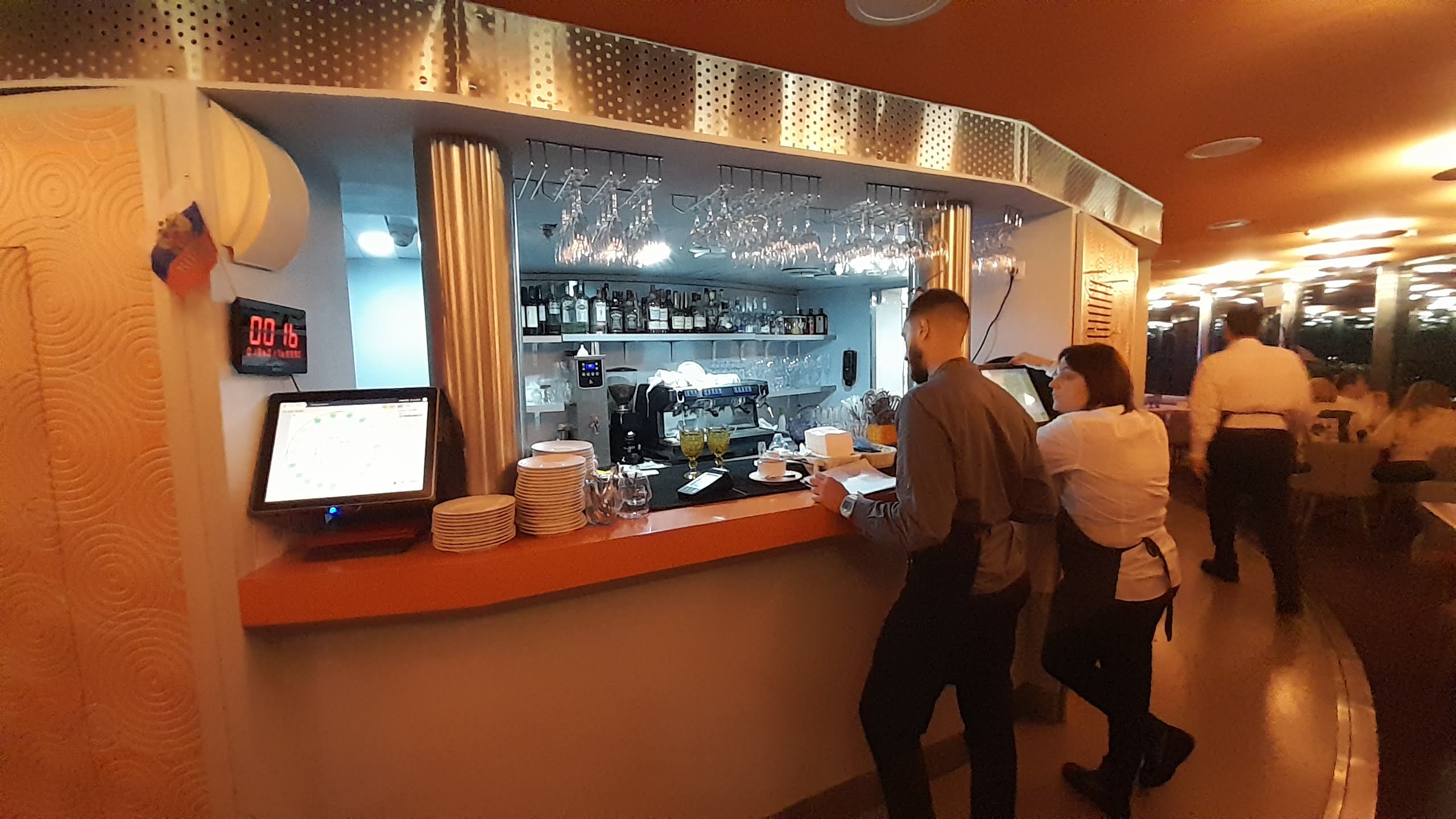 20251003_190127.jpg 20251003_190127.jpg