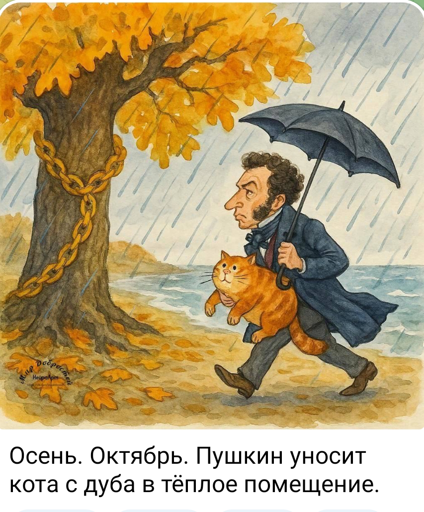 Screenshot_20251024-202338.jpg Screenshot_20251024-202338.jpg