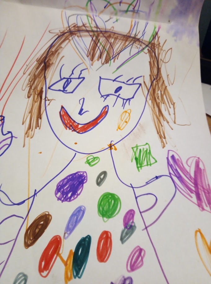 IMG_20250309_181556.jpg IMG_20250309_181556.jpg