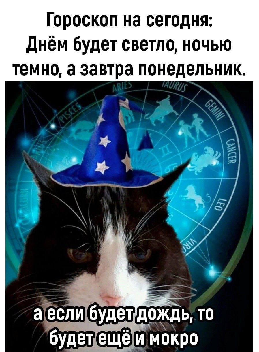 2a059fd1-d886-4bfa-9c69-3514c2b0f131.jpg 2a059fd1-d886-4bfa-9c69-3514c2b0f131.jpg