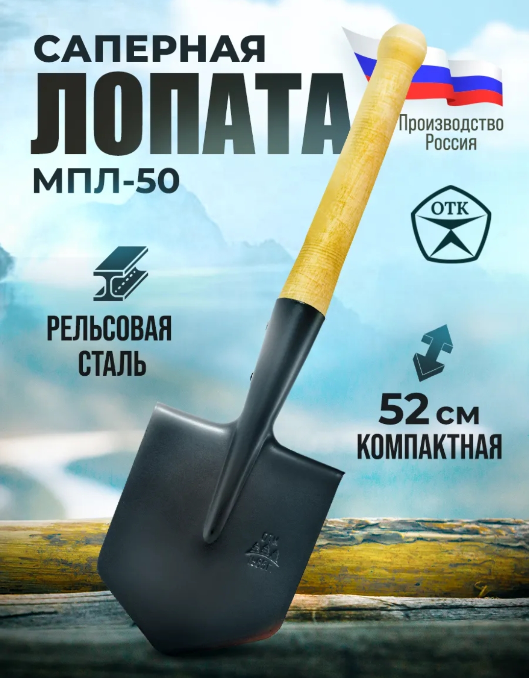 Screenshot_20251120-162418.jpg Screenshot_20251120-162418.jpg