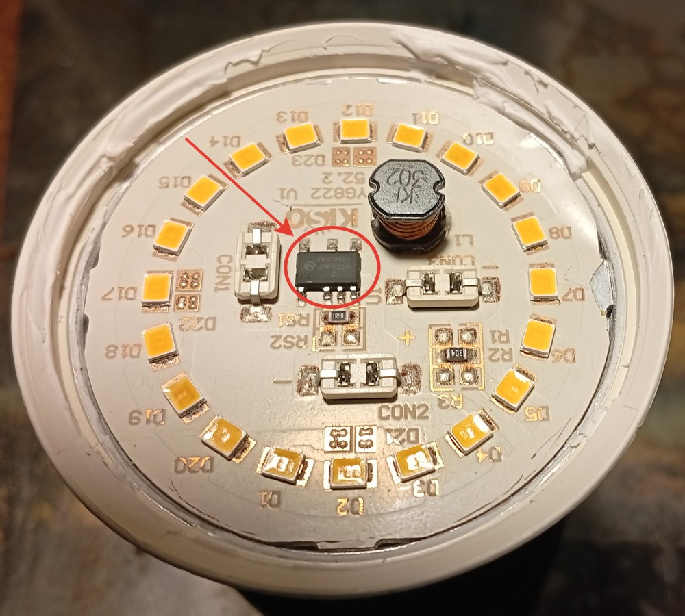 2025-11-20_21-05-07.jpg 2025-11-20_21-05-07.jpg